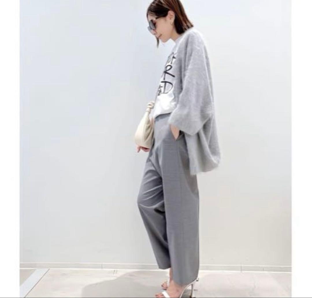 アパルトモン×グッドロックスピード 別注 ビースティボーイズＴシャツ