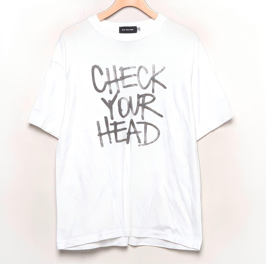 アパルトモン×グッドロックスピード 別注 ビースティボーイズＴシャツ
