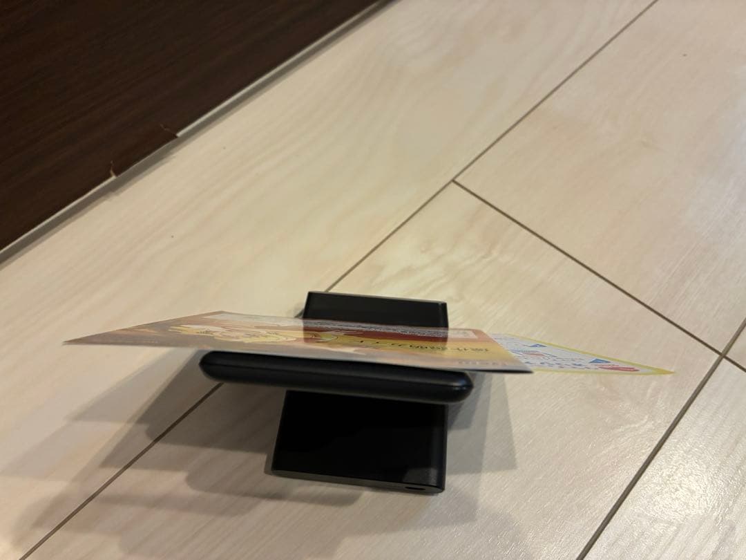 3DS パチパラ3D 大海物語2 With アグネス・ラム 〜パチプロ風雲録・…