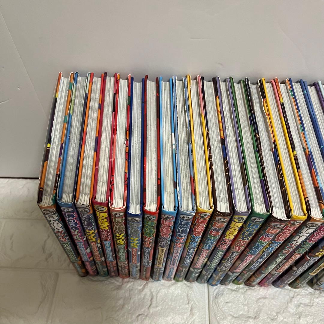 ほねほねザウルス 27巻セット 児童書