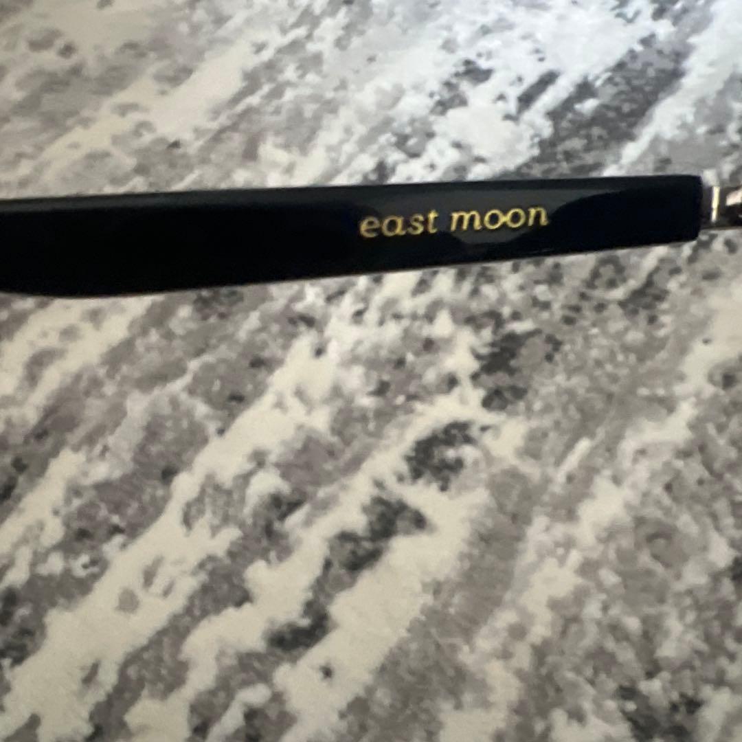 GENTLE MONSTER east moon サングラス