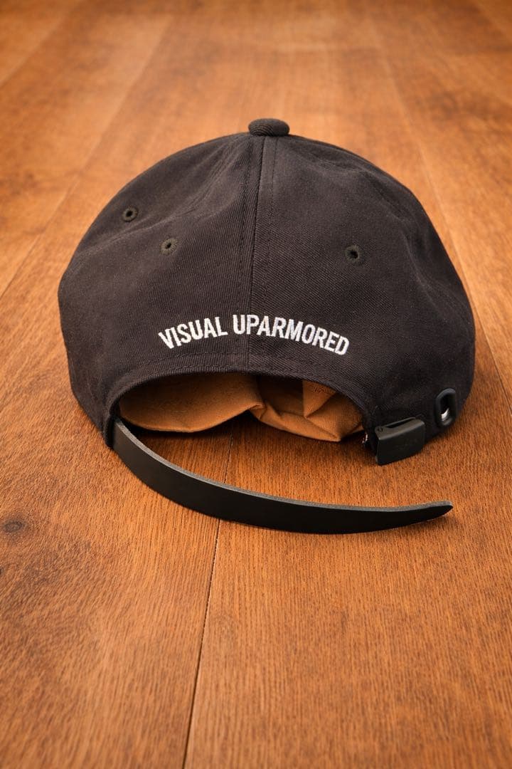 WTAPS（ダブルタップス）キャップ / 帽子