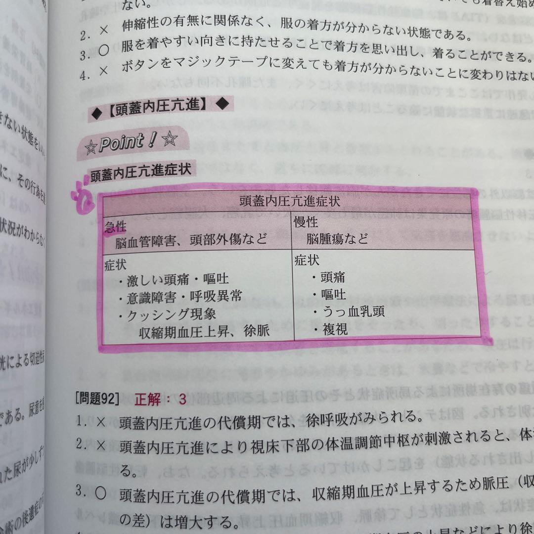 さわ研究所　黒本
