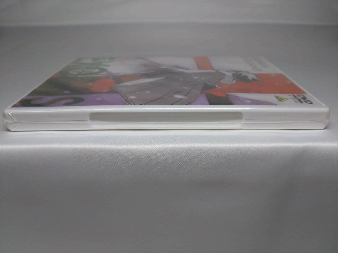 オーバーマン キングゲイナー 5.1ch DVD-BOX (期間限定生産)