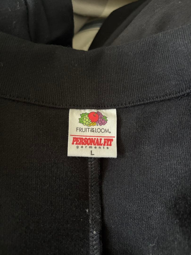 ジャケット・アウター FRUIT OF THE LOOM ATHLETIC FORMAL SUIT