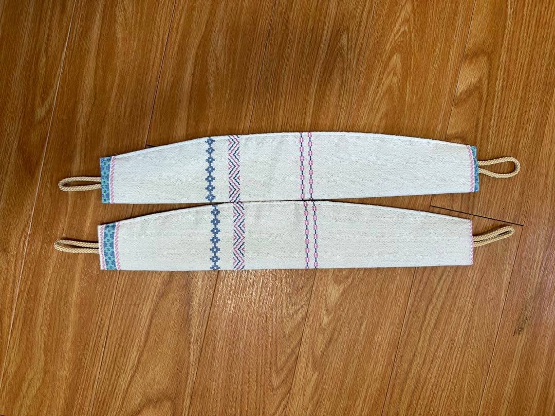 unico カーテン　オーダー　214cm