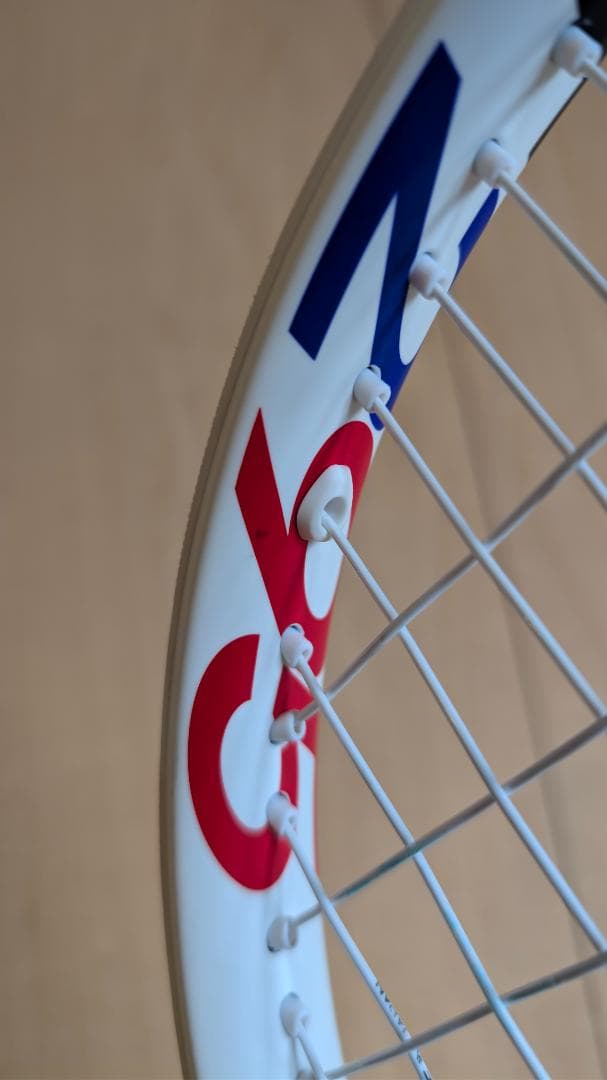 ラケット(硬式用) Tecnifibre T-FIGHT 295 ISOFLEX G2