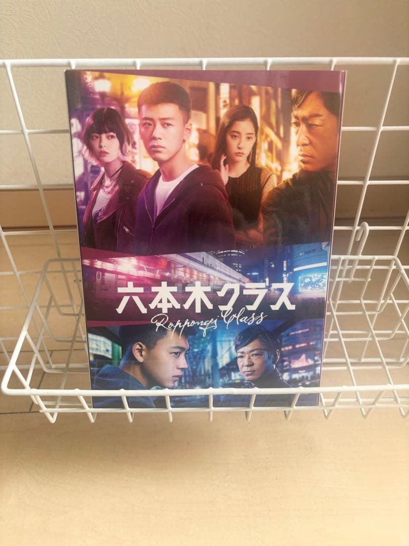 ちゃむちゃむ