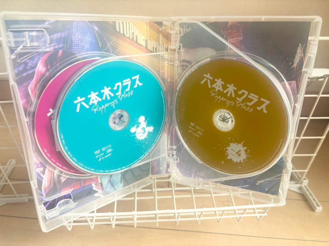 ちゃむちゃむ