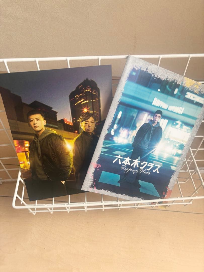 ちゃむちゃむ