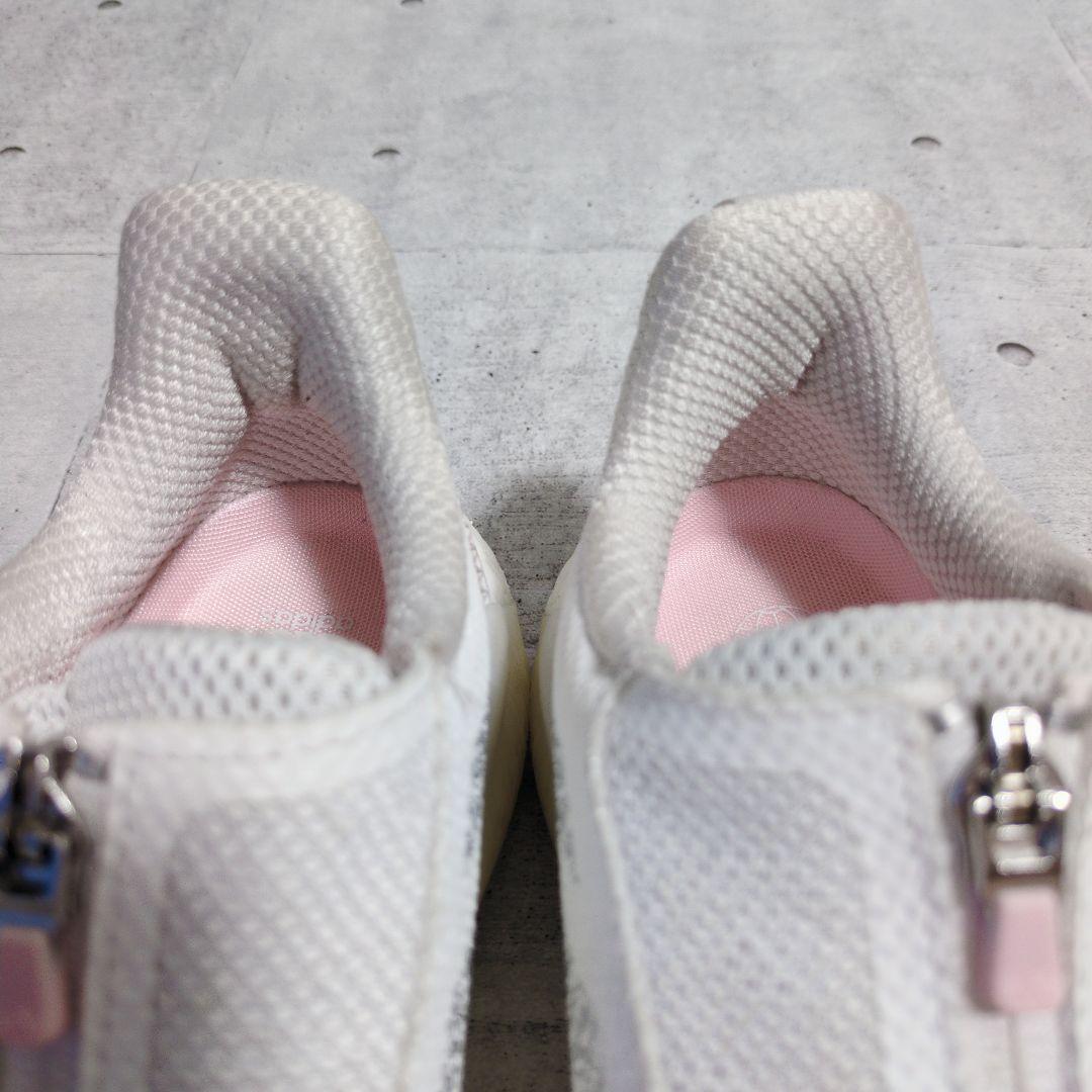 adidas ウィメンズ コードカオス22 BOA Codechaos 24.0