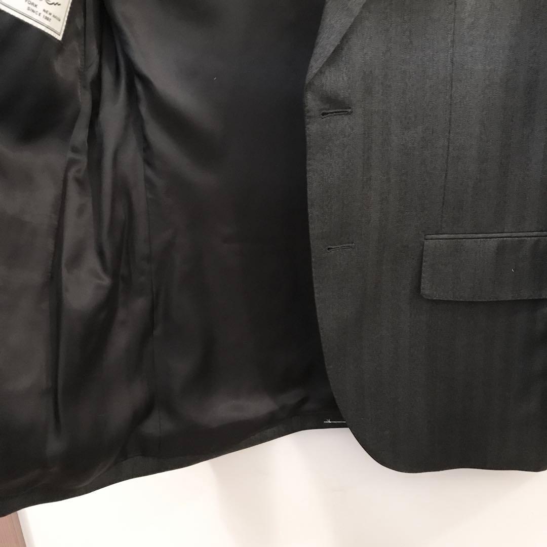 J.PRESSスーツ