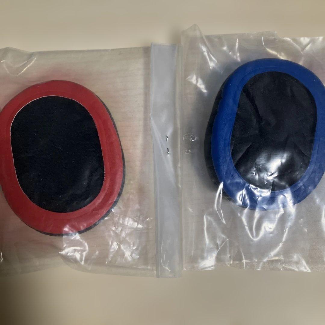 SONY MDR-7506 有線ヘッドホン