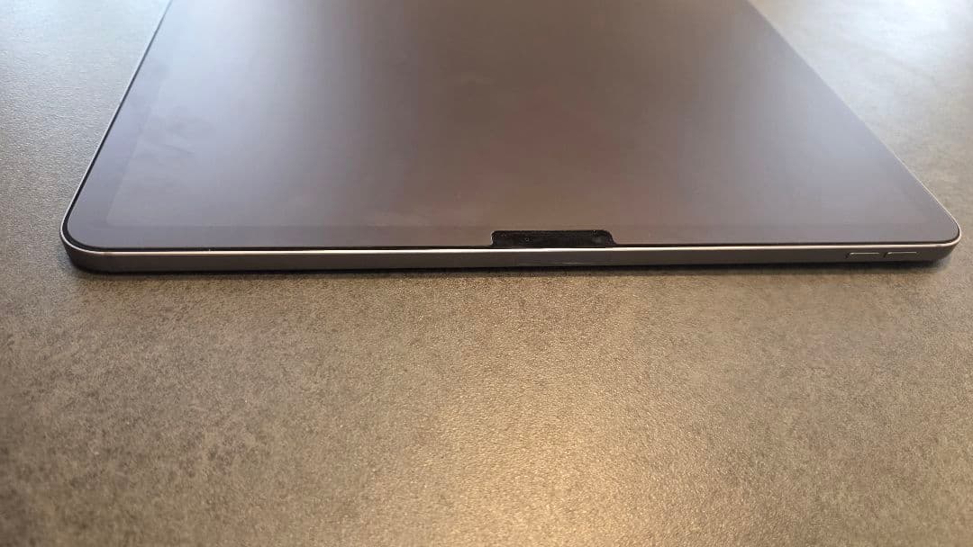 s*y様 Apple iPad AirM2Cellular　Apple penc