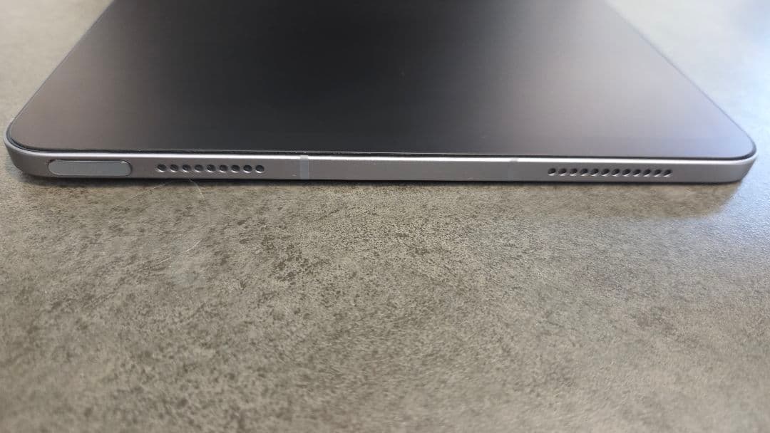 s*y様 Apple iPad AirM2Cellular　Apple penc