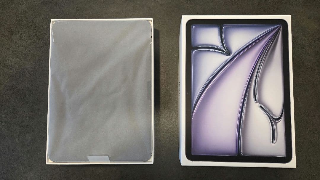 s*y様 Apple iPad AirM2Cellular　Apple penc