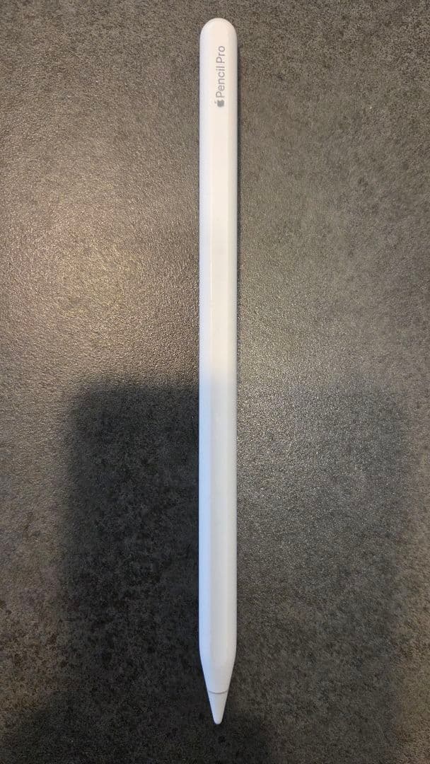 s*y様 Apple iPad AirM2Cellular　Apple penc