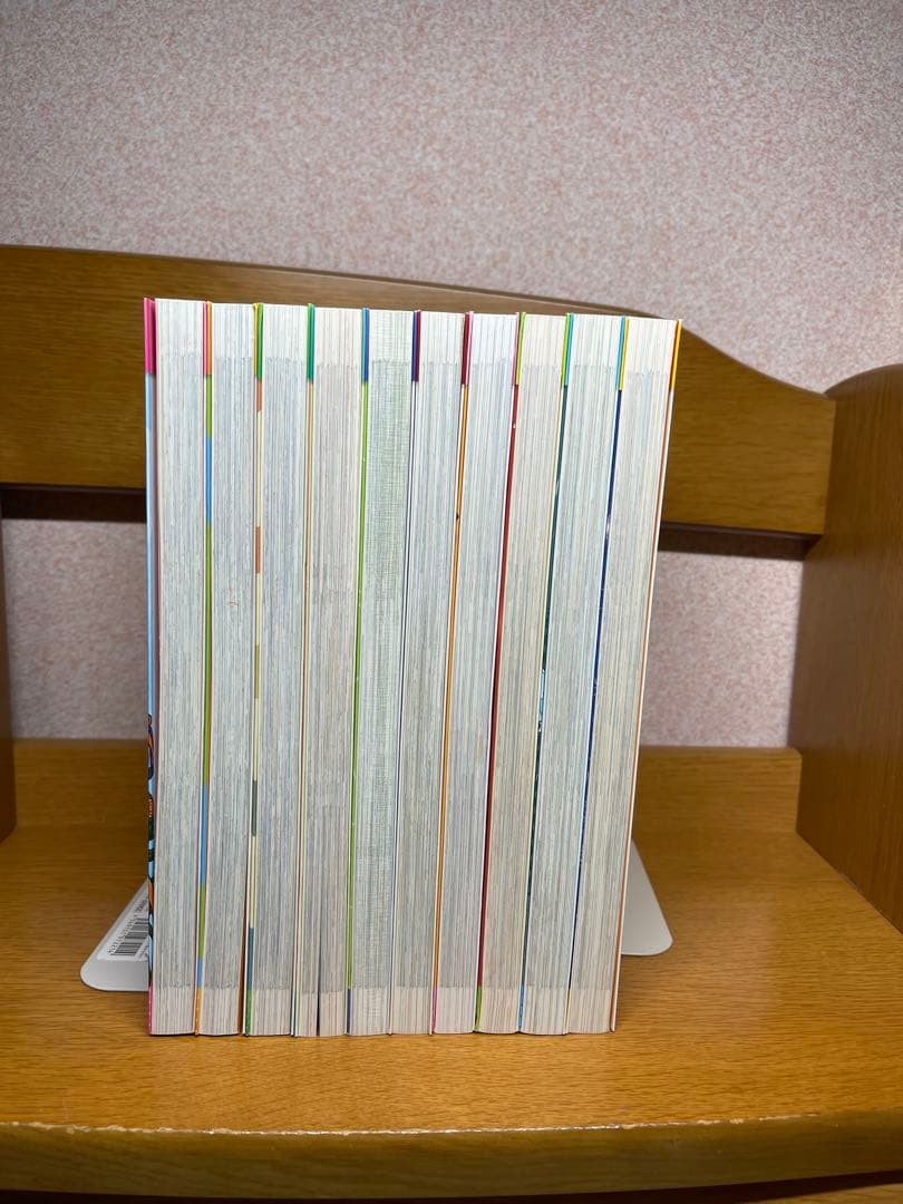 発明対決シリーズ 10冊セット12.22