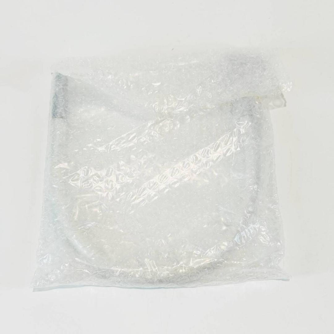 城MJ20534　送料無料　即購入可能　スピード発送　アルカリイオン水生成器