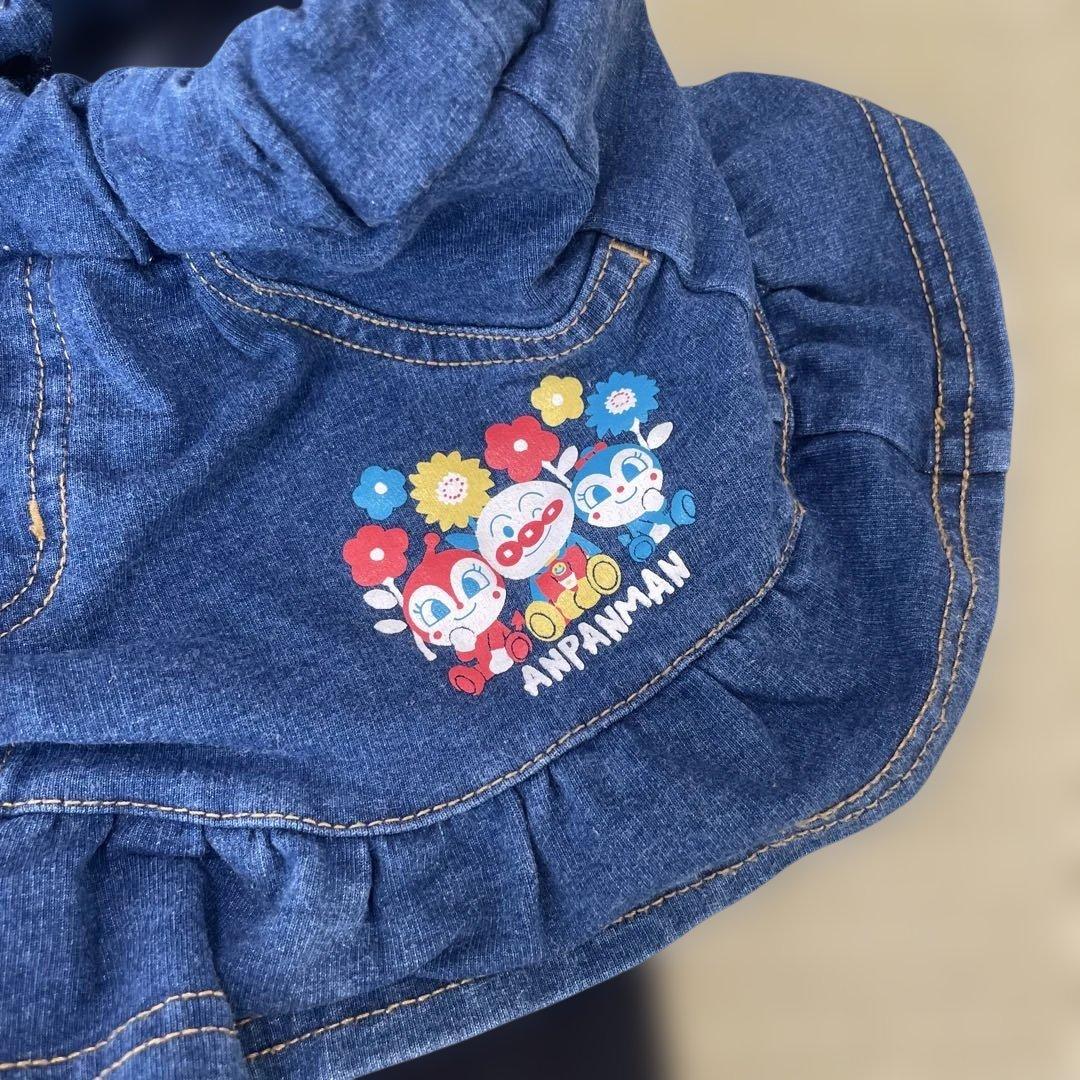 双子　女の子　トップス　ワンピース　まとめ売り　約39点80cm