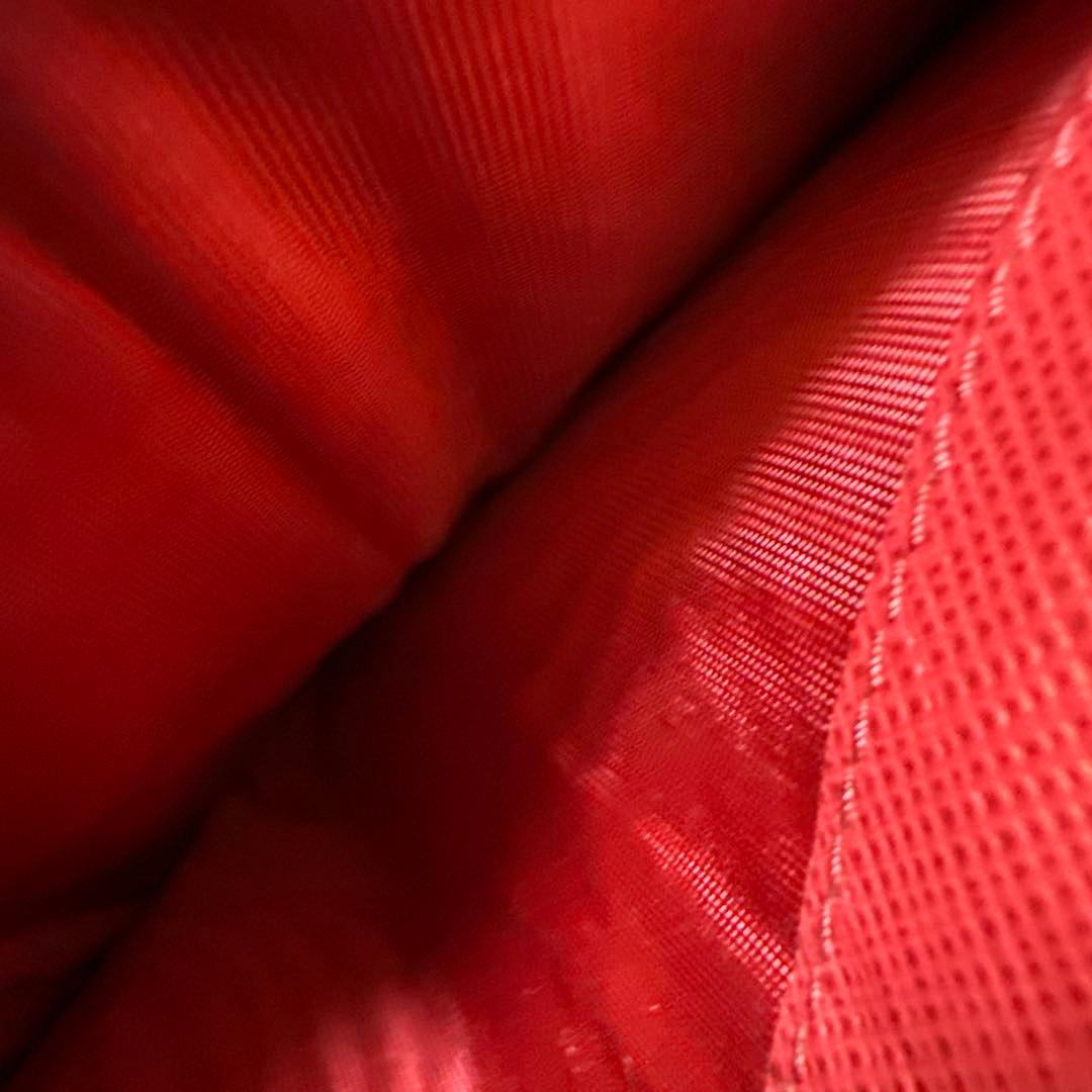 prada プラダ 財布