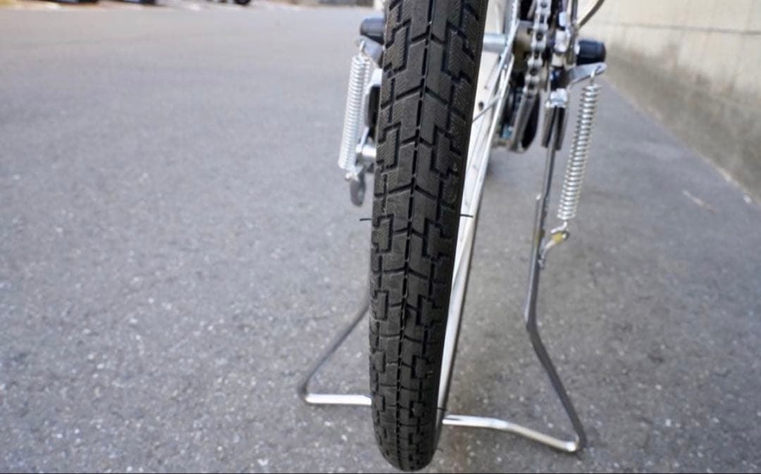電動アシスト自転車 Panasonic送料込み