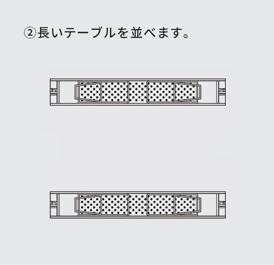 コールマン 焚火テーブル 囲炉裏 ファイアープレイステーブル Coleman