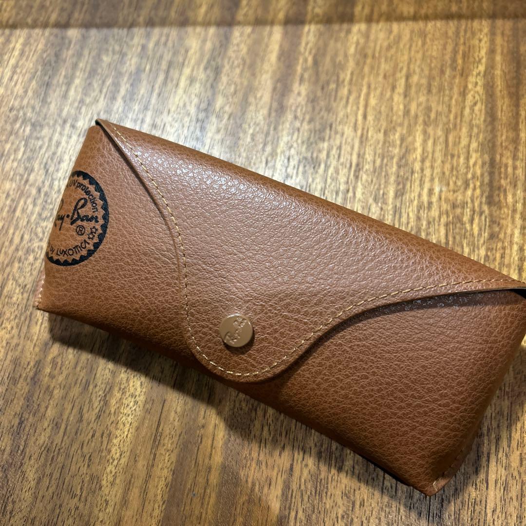 Ray Ban レイバン　サングラス
