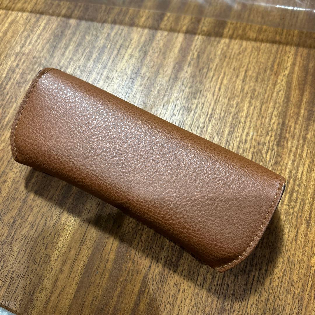 Ray Ban レイバン　サングラス