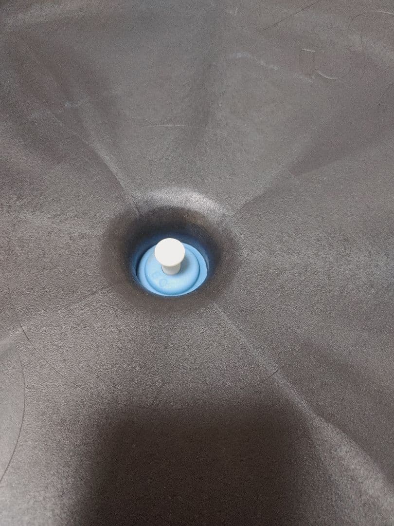 BOSU BALANCE TRAINER バランストレーナー