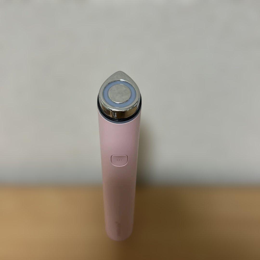 medicube 美顔器 ブースタープロミニ