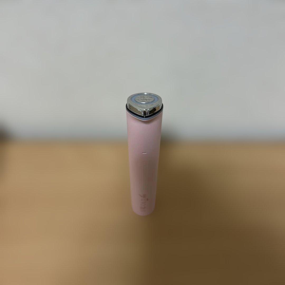 medicube 美顔器 ブースタープロミニ