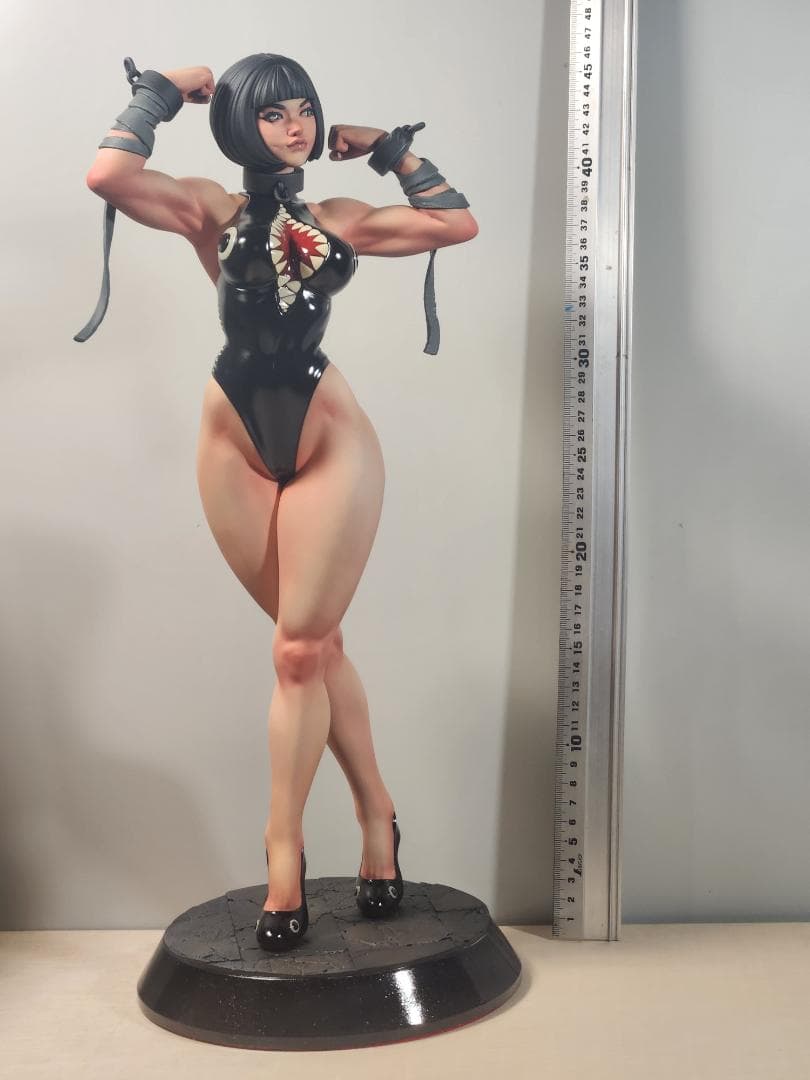 その他 yuno