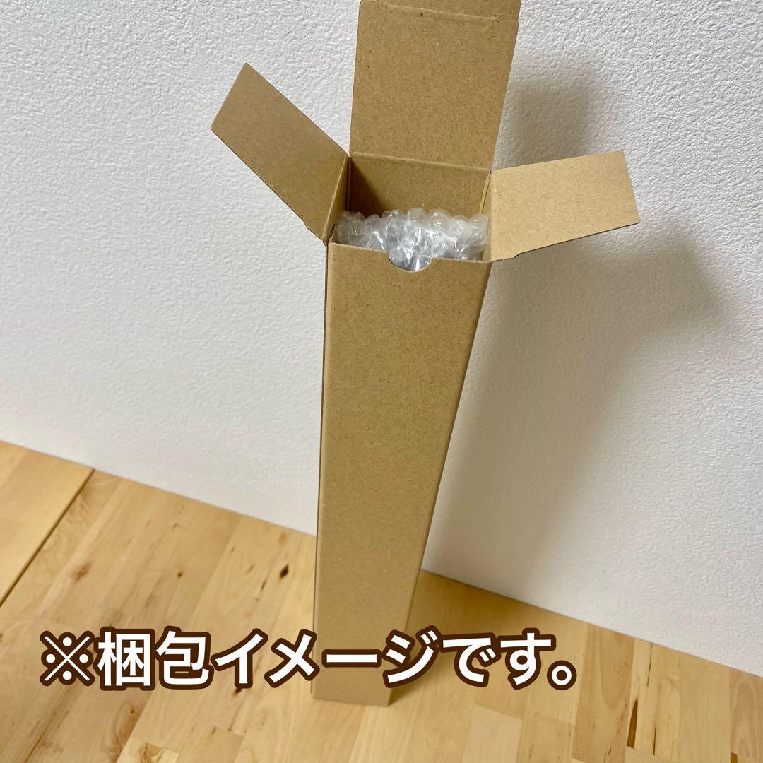 メガルカリオ プレイマット プレマ ポケカ ルカリオ 海外