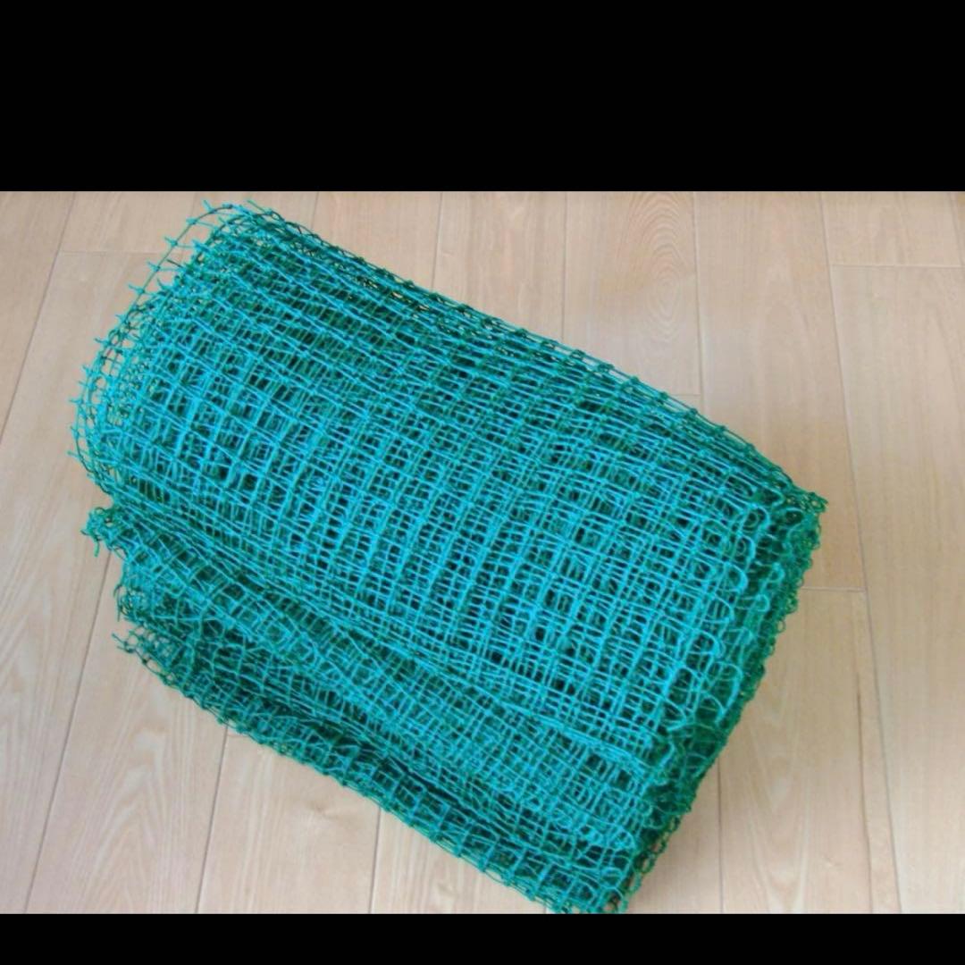 ゴルフネット 2m×3m 4枚セット