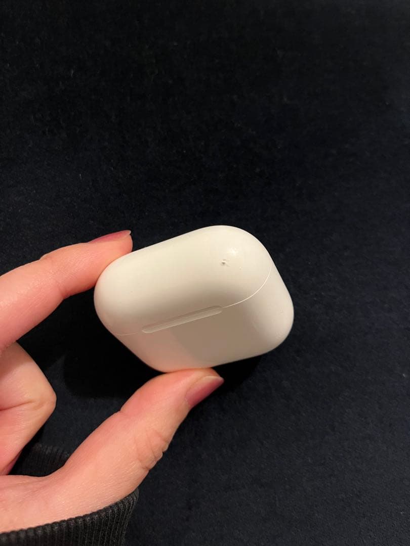 AirPods 第4世代　ノイキャン有り