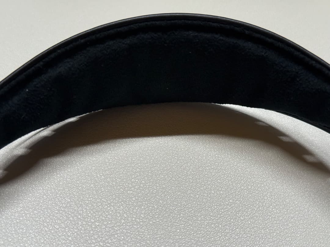 ヘッドホン audio-technica ATH-R70xa