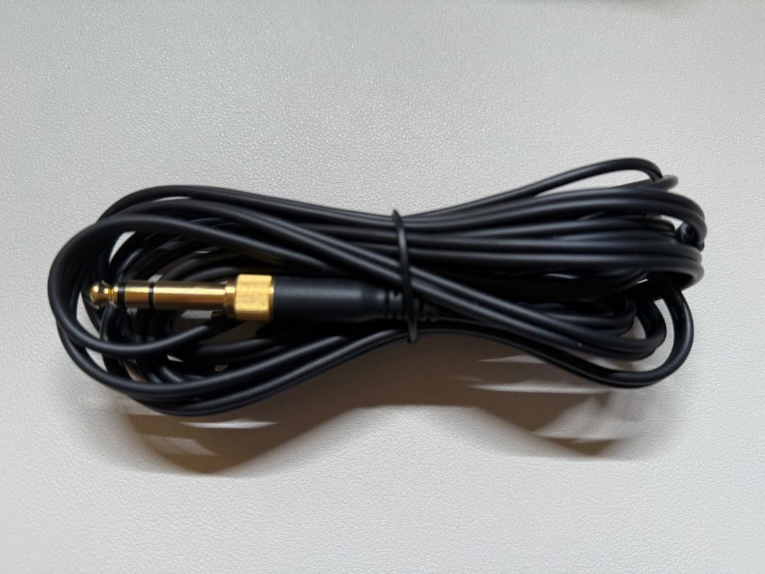 ヘッドホン audio-technica ATH-R70xa
