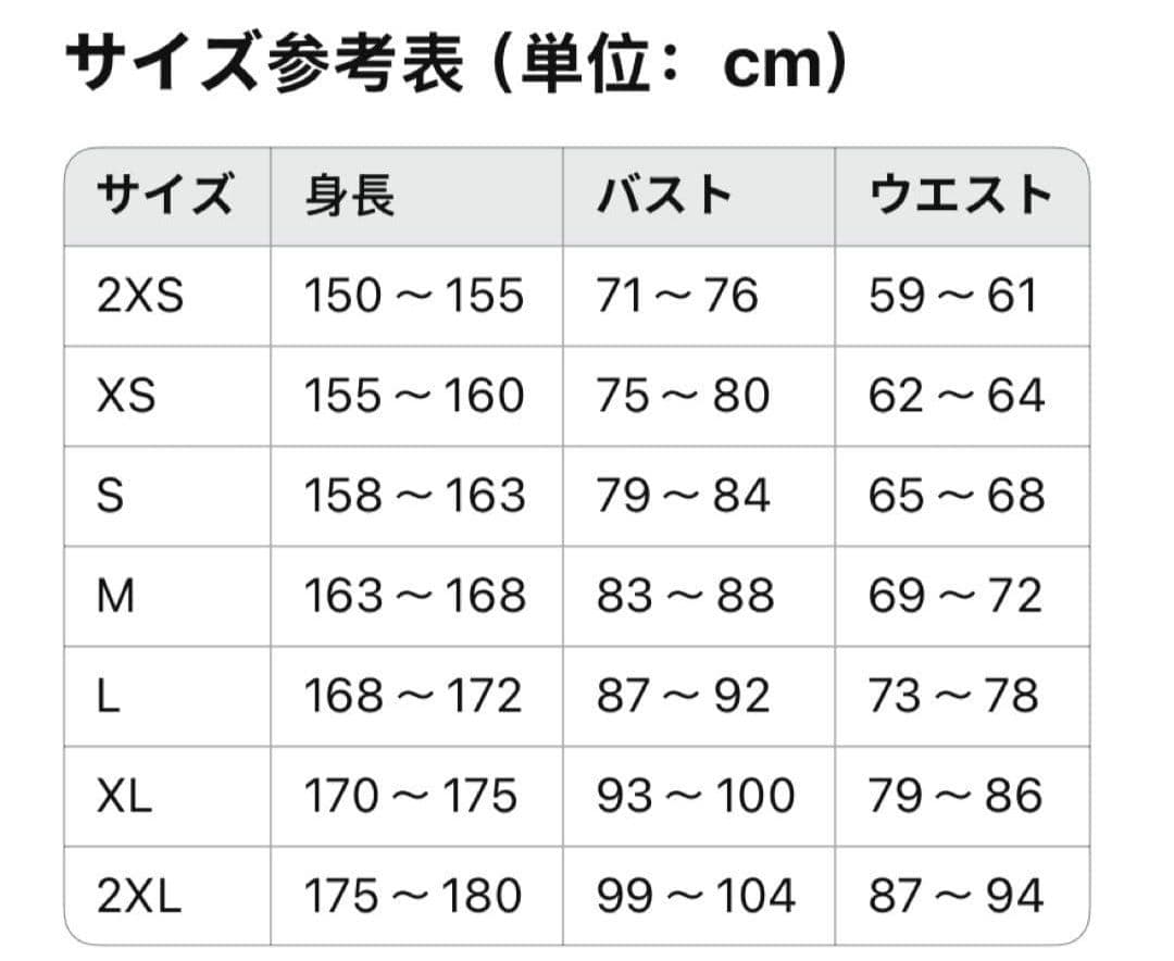 新品　海外　adidas レディース 半袖Tシャツ ピンク S KB6399