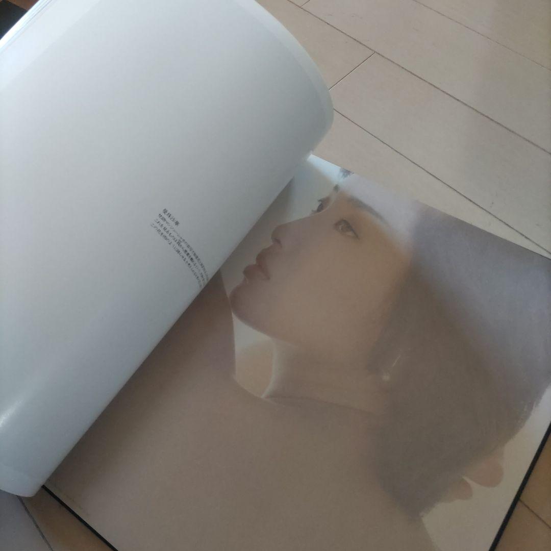 MOMOE PREMIUM 30th Anniversary アルバム