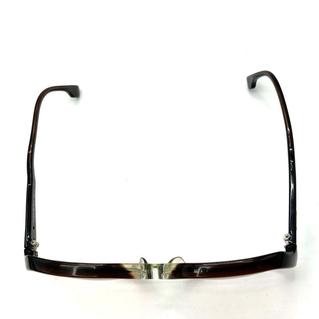 極美品】YSL イヴサンローラン ヴィンテージ サングラス 31-052 ロゴ