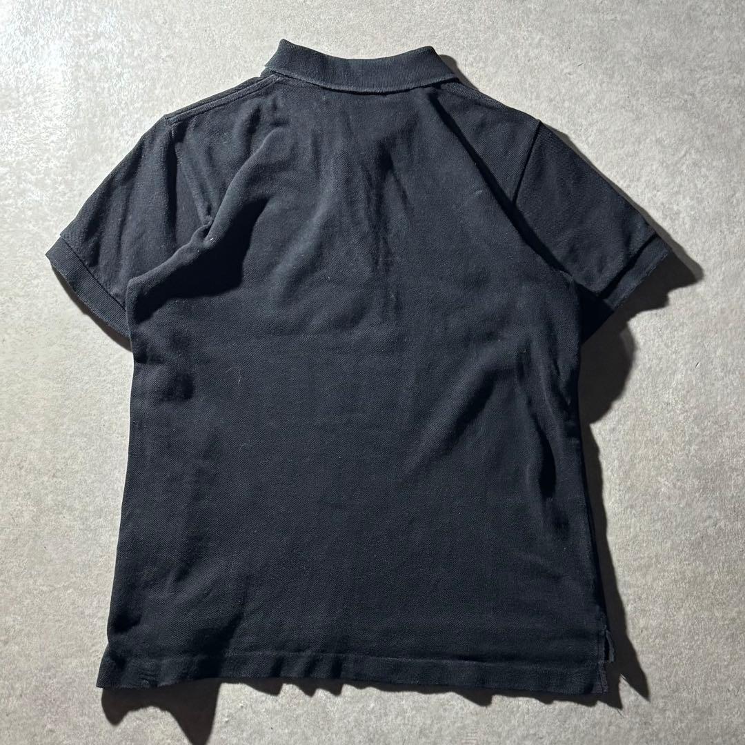 トップス Play comme des garcons girly polo shirt