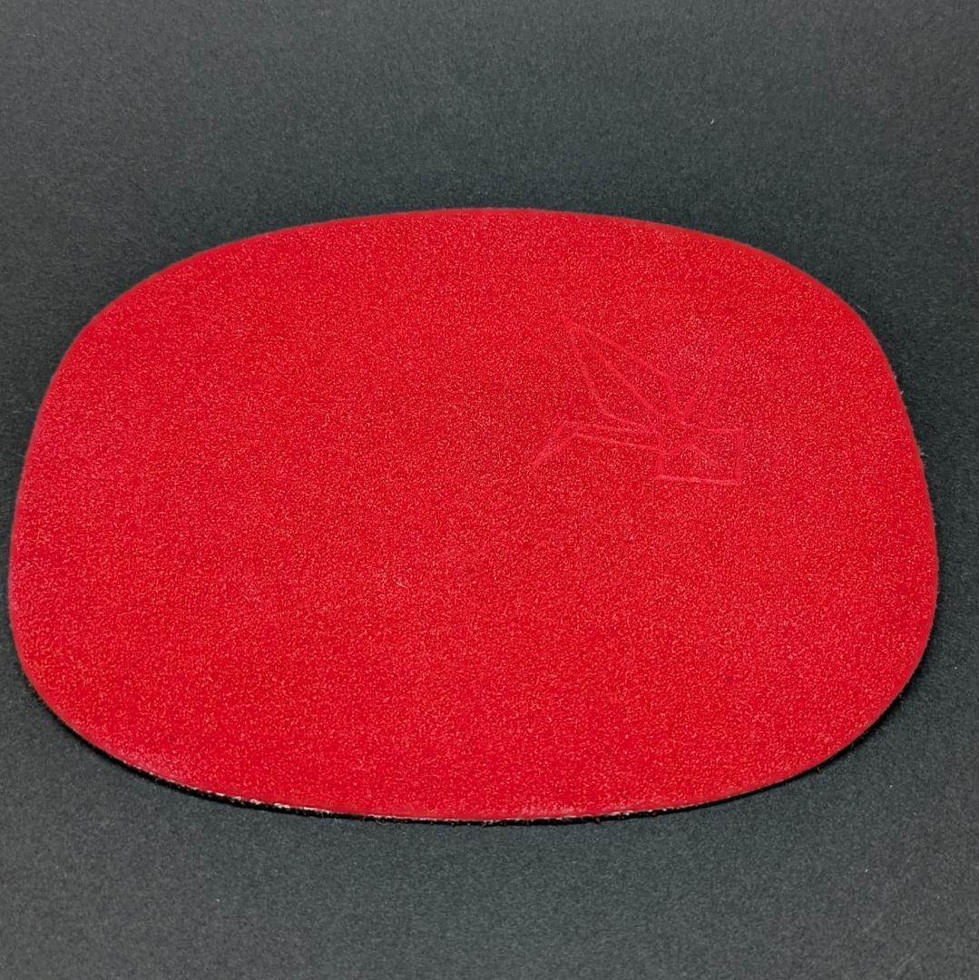 三味線バチ　胴の座　長期保管品
