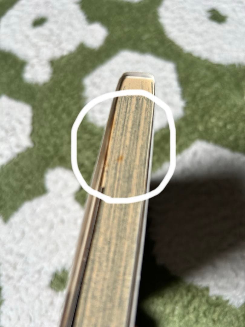 ハイキュー 全巻 セット
