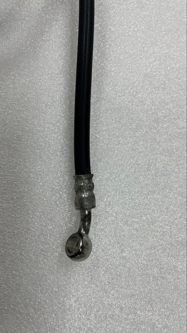 z1 z2 中古 ブレーキ キャリパー リプロ品
