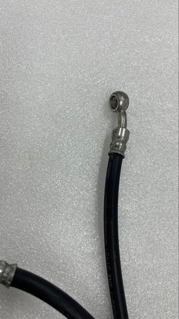 z1 z2 中古 ブレーキ キャリパー リプロ品