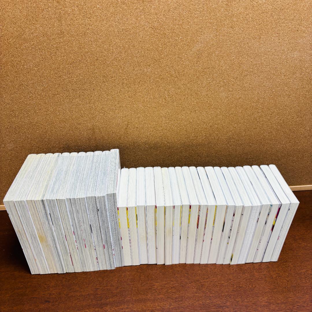 【小説】 落第騎士の英雄譚 零巻～19巻 ＋【コミック】 1巻～11巻 計31冊