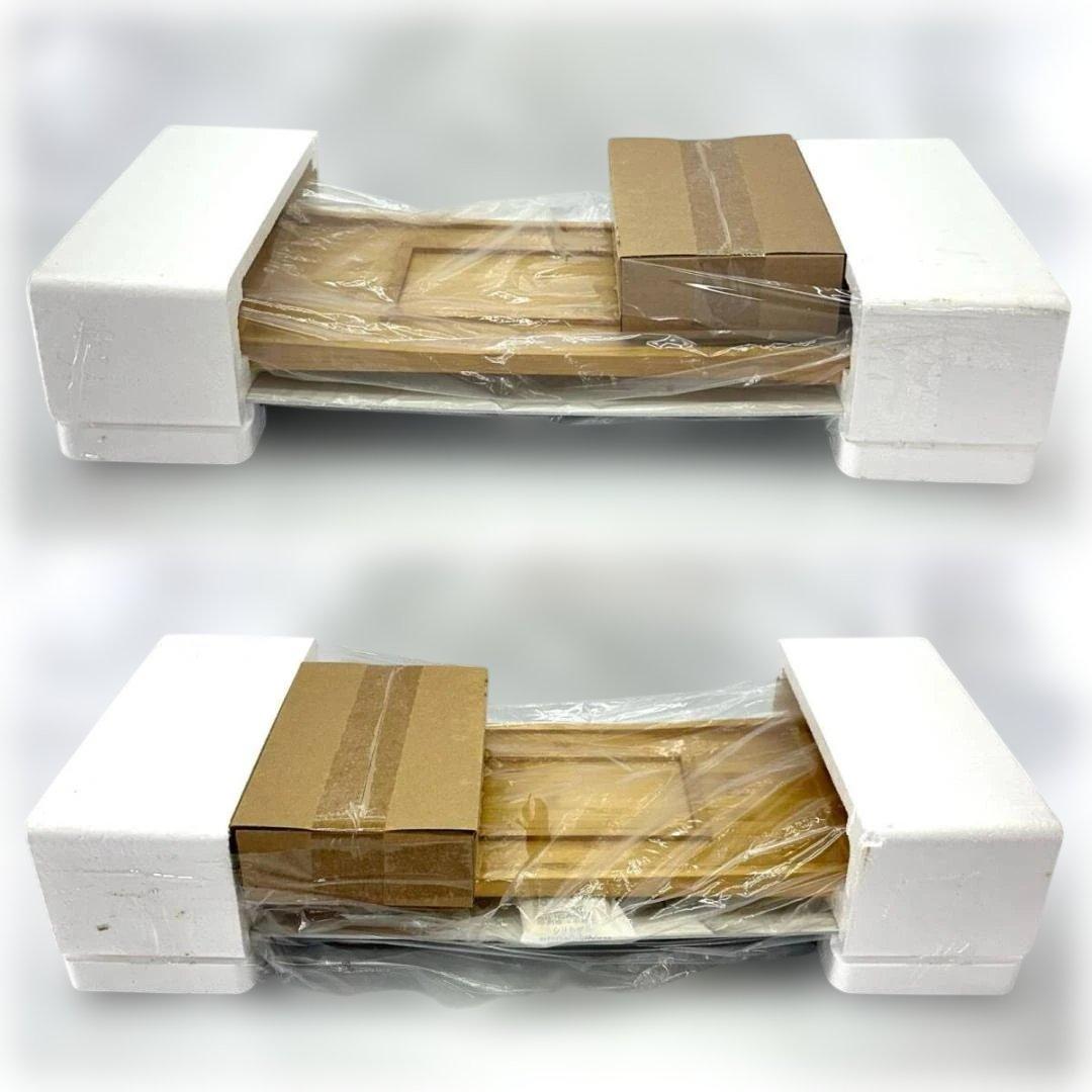 【新品未開封】PRINCESS Table Grill Pure_125