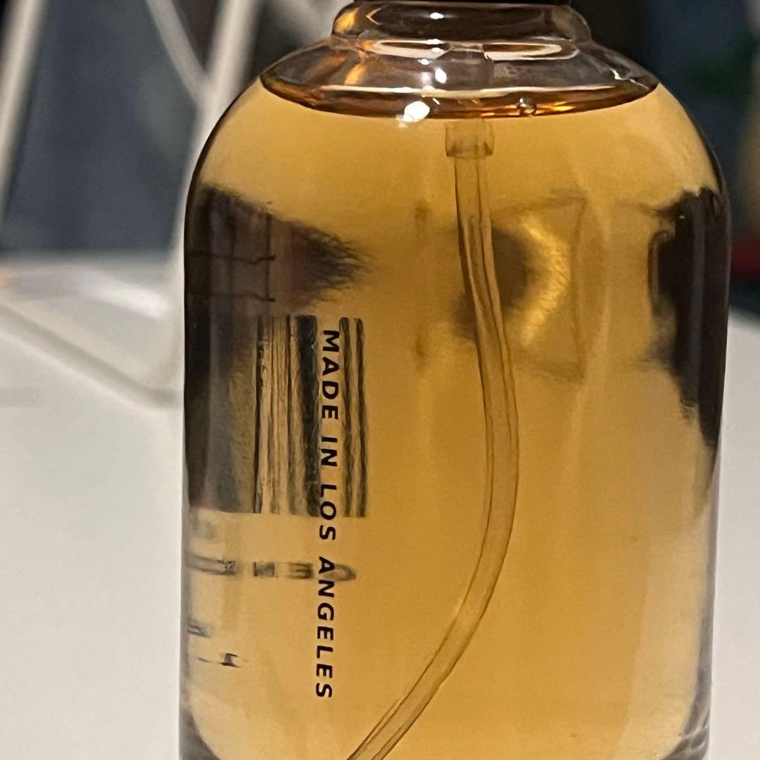 デッドクール DedCool モチミルク Mochi Milk 50ml 香水