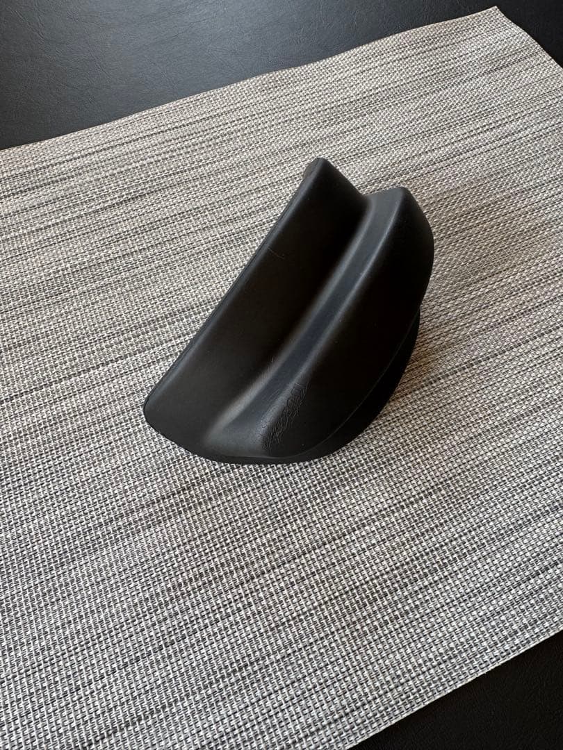 Valve Index セット/中古/箱なし/VRヘッドセット
